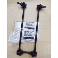 MAZDA 3 / 6 / CX5  - SKYACTIV MODEL (GENUINE) FRONT ABSORBER LINK R/L - KD35 34 170 / KD35 34 150 / 