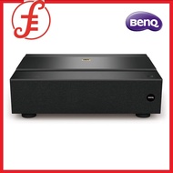 BenQ V7050i 4K Laser TV Projector l Ultra Short Throw l CinematicColor 98% DCI-P3 l 1.3X Color Volume l 2500 ANSI Lumens