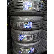 235/55/19 GoodYear Assurance MaxGuard SUV Tyre (ONLY SELL 2PCS OR 4PCS)