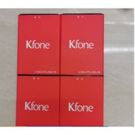 ⊕ ☸ KFone Original Battery  Compatible for L16,L17,L18,L19