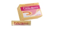 Lacto Berry ( Probiotics ) Kids can take