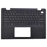 NEW FOR DELL Latitude 3420 E3420 palmrest case upper cover laptop keyboard