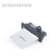 New Blower Fan Motor Heater Resistor For Nissan Micra K11 92-03 2715072B01 4-Pin