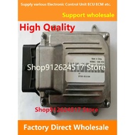 ECU F01RB0D124 F01R00D124 BYDFS6-3610010 Computer Board Electronic Control Unit M7 Compatible For BY