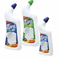 ✾☊TUFF Toilet Bowl Cleaner(Original)