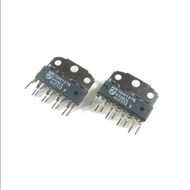 TDA6107Q Video Amplifier Integrated Circuit TV Video Output Amplifier