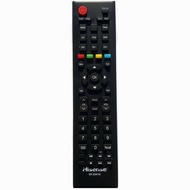 New Replace ER-22601B For HISENSE LCD Smart TV Remote Control 50D36P 40M2160P