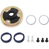 Kit Pembaikan Semula Gear Manual Serasi Dengan Ford F150 Bronco M5R2 Mazda B2300 B2500 B3000 B4000 T