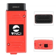 VNCI 6154A Support CAN FD DOIP Latest Software Online Offline Programming Tool