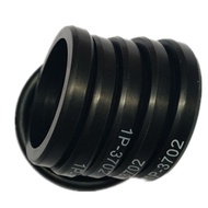 Excavator Parts Strange Hand Accessories Carter Pipe Joint Square Sealing Ring 1P3702 3703 3704 3705