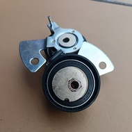 ​​GN1G6K245BD Suitable for Ford 1.5 T 3Engine Timing Belt Tensioner Tensioning Wheel