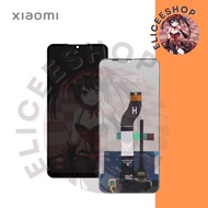 LCD TOUCHSCREEN XIAOMI REDMI 13C