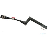 For dell precision 7750 7760 0545mj dc301017800 power charging port interface head