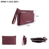 BMs. Lola 23011 Pouch