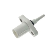 37880-P05-A00 Compatible with Civic Compatible with Accord Acura TL 37880P05A00 Temperature Sensor I