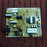 LG 43UR7500PSC SMART TV POWER SUPPLY PSU - 43UR7500