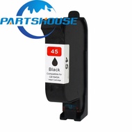 1PC HP45A cartridges For HP1280 1180 Printer 51645A Cartridge 45A HP Printer accessories
