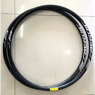 ♞,♘,♙Aeroic AR - 2 Rimset 27.5