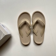 Hijacksandals Bakki Original/ Sandal Hijack Bakki Original