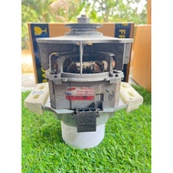 Motor Samsung Washing Machine 12kg Single Tank Type