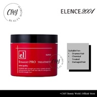 Elence 2001 E1 Straight Pro Treatment - 240g