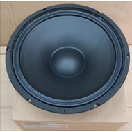 Speaker subwoofer 12 inch 127150 deluxe acr series