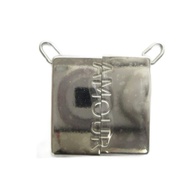 HERMES Necklace Direct from Japan Secondhand