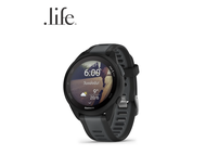 GARMIN นาฬิกาสมาร์ทวอทช์ Forerunner 165 By Dotlife