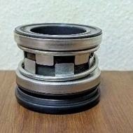Ebara 65x50 FSHA