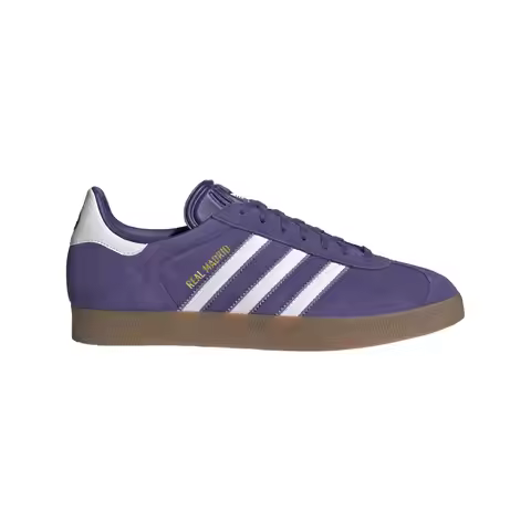 adidas Men's Gazelle Terrace Unity Shoes