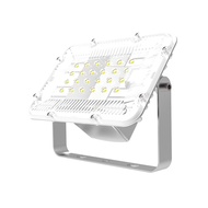 Rang Dong CP02SL/40W 40W solar floodlight