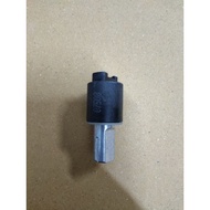 SHARP 750835 ESX1168 ESX958 ESX1021 ESX2021 DAMPER RIGHT SIDE (WHITE)