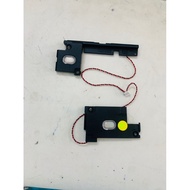 New speaker for Lenovo Thinkpad X240 X250 X260 X270 X280 Laptop