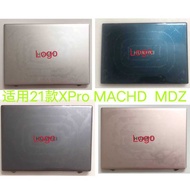 Huawei X Pro 21 MACHD-WFE9 WFH9Q MDZ-WFE9A A Shell C Shell Keyboard D Shell Shell