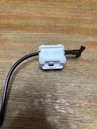 Beyblade x 發射器