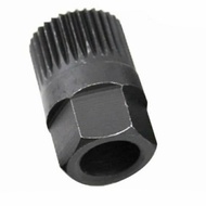 SST KUNCI PULLEY ALTERNATOR DINAMO AMPERE NISSAN LIVINA XTRAIL