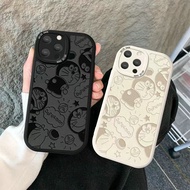 ZM| OPPO A5 Pro A5i A3 A3X A79 A60 A18 A38 A98 A58 A78 A17 A17K A57 2022 A77s A1K A3s A5s A7 A9 A11K