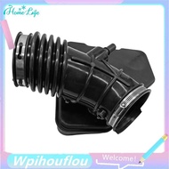 [HoME&life] Car Air Filter Intake Hose Pipe Replacement Part BT4Z9B659A BT4Z-9B659-A for  Edge 2011-