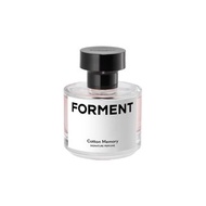 FORMENT 香水－記憶之鑰 50ml