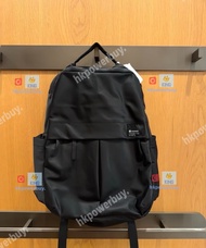 新款 Lululemon Everyday 2.0双肩背包黑 認準hkpowerbuy.賣家 背包 雙肩包 斜孭袋 背囊 送禮 旅行 戶外
