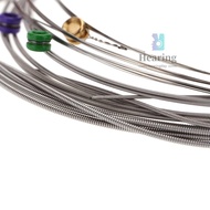 > > Orphee Rx17 สายกีตาร์ไฟฟ้า ( . 010 - . 046 ) 8