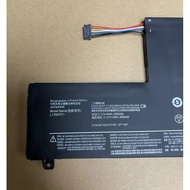 PREORDER L14L3P21 L14M3P21 Laptop Battery For Lenovo Flex 3-1470 1580 5B10G78611 Edge 2-1580 Yoga 50