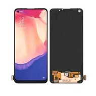 For LCD Super Ultra Full HD Glass Reno 7/8(5G)/Realme 9Pro/9Pro Plus/Realme 10(4G/5G)/A78(4G)/F21 Pr