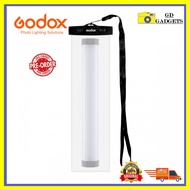 (Pre-Order)Godox TLW30/TL-W30 Waterproof Case Only for Godox TL30 LED Tube Light (light not included)