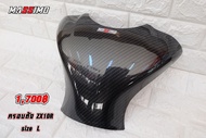 ครอบถัง ZX6N /ZX10R