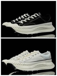 Converse Chuck 70 AT-CX 復古鬆糕 厚底鞋 休閒鞋 低幫男女裝35-44