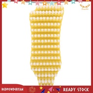 [Redpowderyan.] Nano Barbell Maintenance Brush Strength Training Barbell Brush Cleaning Barbell Brus