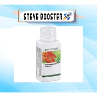 NUTRILITE OsteGlucosamine (120 cap)