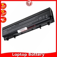 Dell Latitude E5440 E5540 FT6D9 3K7J7 970V9 VV0NF OEM EXTERNAL Laptop Battery