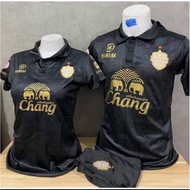 Buriram United Jersey Thailand [ Pre Order Direct from Thailand ]